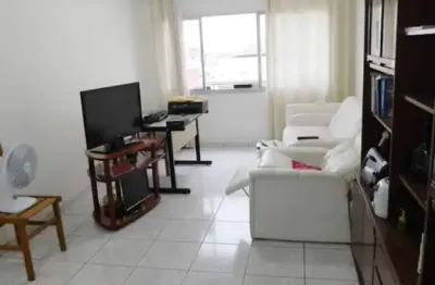 Apartamento com 3 quartos à venda na rua doutor albuquerque lins, --, santa cecília, são paulo, 97 m2 por r$ 1.200.000