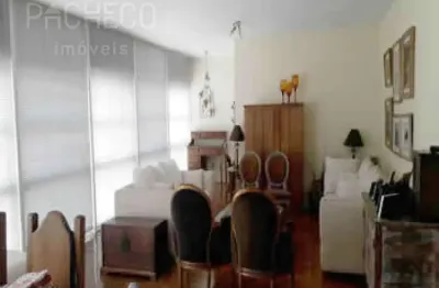 Apartamento com 3 quartos à venda na alameda itu, --, jardins, são paulo, 172 m2 por r$ 2.050.000