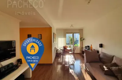 Apartamento com 2 quartos à venda na rua natingui, --, vila madalena, são paulo, 66 m2 por r$ 880.000