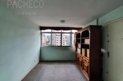 Apartamento com 2 quartos à venda na rua dos pinheiros, --, pinheiros, são paulo, 78 m2 por r$ 750.000