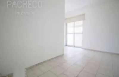 Apartamento com 1 quarto à venda na rua peixoto gomide, --, bela vista, são paulo, 60 m2 por r$ 800.000
