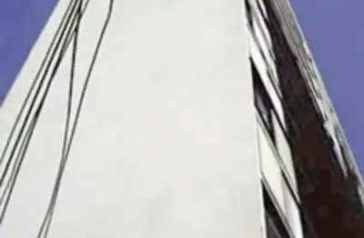 Apartamento com 3 quartos à venda na avenida rebouças, --, pinheiros, são paulo, 170 m2 por r$ 1.530.000
