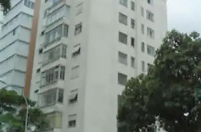 Apartamento com 3 quartos à venda na avenida angélica, --, higienópolis, são paulo, 250 m2 por r$ 1.800.000