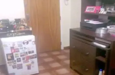 Apartamento com 2 quartos à venda na rua caio prado, --, consolação, são paulo, 51 m2 por r$ 430.000