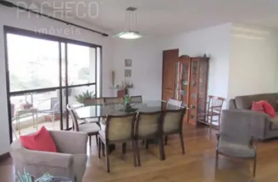 Apartamento com 3 quartos à venda na rua joão moura, --, perdizes, são paulo, 124 m2 por r$ 1.400.000