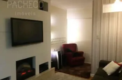 Apartamento com 2 quartos à venda na rua aimberê, --, perdizes, são paulo, 90 m2 por r$ 680.000