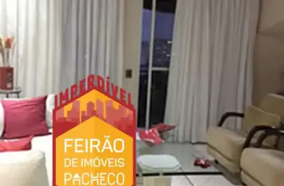 Cobertura com 4 quartos à venda na rua doutor franco da rocha, --, perdizes, são paulo, 340 m2 por r$ 2.800.000