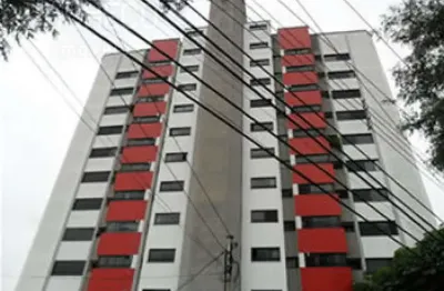 Apartamento com 4 quartos à venda na rua croata, --, vila romana, são paulo, 173 m2 por r$ 1.080.000