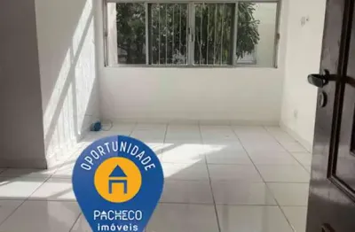 Apartamento com 3 quartos à venda na avenida diógenes ribeiro de lima, --, alto de pinheiros, são paulo, 77 m2 por r$ 550.000