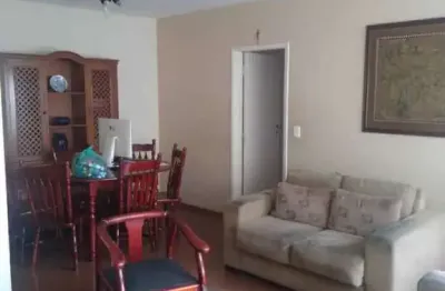 Apartamento com 3 quartos à venda na rua cônego eugênio leite, --, pinheiros, são paulo, 92 m2 por r$ 1.250.000