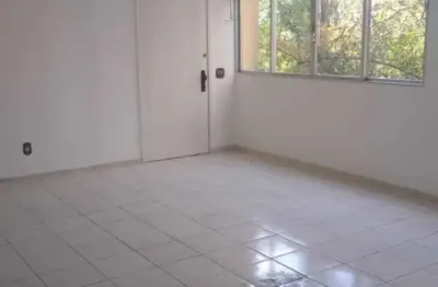 Apartamento com 2 quartos à venda na rua oscar freire, --, pinheiros, são paulo, 125 m2 por r$ 1.300.000