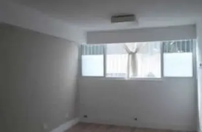 Apartamento com 3 quartos à venda na rua cerro corá, --, alto da lapa, são paulo, 83 m2 por r$ 760.000