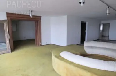 Apartamento com 4 quartos à venda na rua artur prado, --, bela vista, são paulo, 260 m2 por r$ 1.850.000