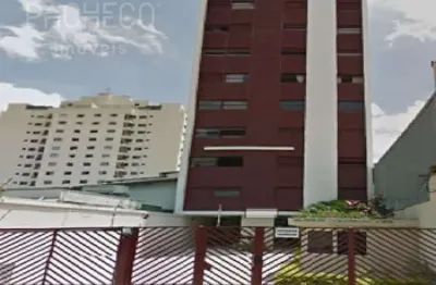 Apartamento com 2 quartos à venda na rua vitorino carmilo, --, santa cecília, são paulo, 85 m2 por r$ 640.000