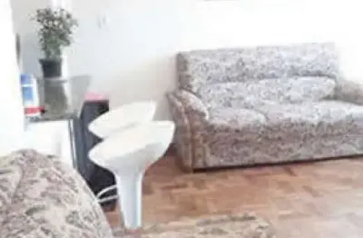 Apartamento com 1 quarto à venda na alameda nothmann, --, campos eliseos, são paulo, 50 m2 por r$ 320.000