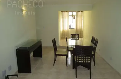 Apartamento com 3 quartos à venda na rua joão moura, --, pinheiros, são paulo, 85 m2 por r$ 975.000