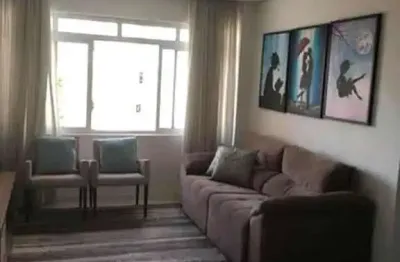 Apartamento com 3 quartos à venda na rua lisboa, --, pinheiros, são paulo, 99 m2 por r$ 920.000