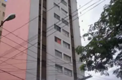 Apartamento com 3 quartos à venda na r paraguacu, --, perdizes, são paulo, 140 m2 por r$ 1.200.000
