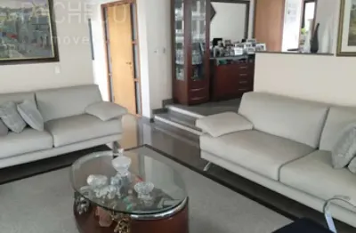 Apartamento com 3 quartos à venda na rua apinajés, --, perdizes, são paulo, 226 m2 por r$ 1.800.000