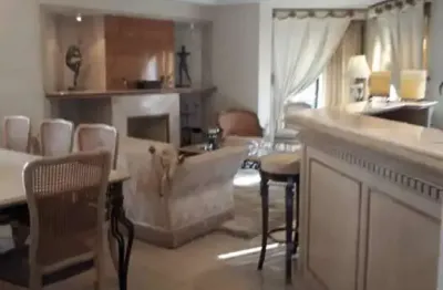 Apartamento com 4 quartos à venda na rua cristiano viana, --, pinheiros, são paulo, 170 m2 por r$ 1.900.000