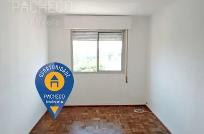 Apartamento com 2 quartos à venda na rua abílio soares, --, paraíso, são paulo, 128 m2 por r$ 980.000
