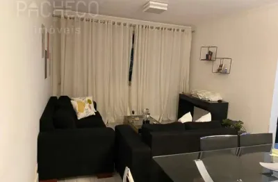 Apartamento com 3 quartos à venda na rua fradique coutinho, --, pinheiros, são paulo, 100 m2 por r$ 1.060.000