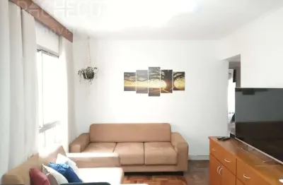 Apartamento com 2 quartos à venda na rua fidalga, --, vila madalena, são paulo, 78 m2 por r$ 820.000