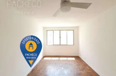 Apartamento com 3 quartos à venda na rua fradique coutinho, --, pinheiros, são paulo, 110 m2 por r$ 1.300.000