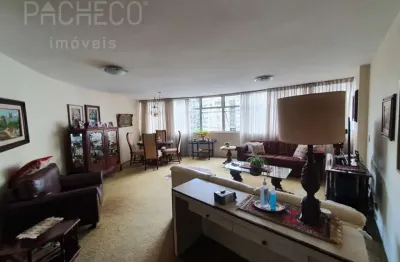 Apartamento com 3 quartos à venda na r prof artur ramos, --, jardins, são paulo, 177 m2 por r$ 2.800.000