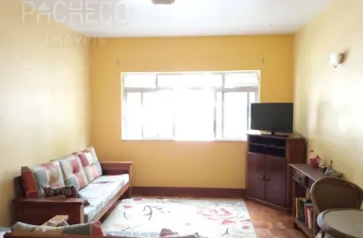 Apartamento com 2 quartos à venda na rua padre carvalho, --, pinheiros, são paulo, 82 m2 por r$ 1.100.000