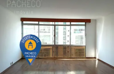Apartamento com 3 quartos à venda na rua doutor homem de melo, --, perdizes, são paulo, 185 m2 por r$ 1.700.000