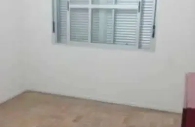 Apartamento com 3 quartos à venda na rua paula ney, --, aclimação, são paulo, 114 m2 por r$ 680.000