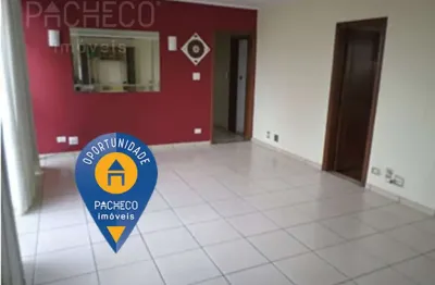 Apartamento com 3 quartos à venda na alameda barão de limeira, --, santa cecília, são paulo, 120 m2 por r$ 850.000
