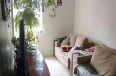 Apartamento com 1 quarto à venda na rua mário de andrade, --, barra funda, são paulo, 56 m2 por r$ 370.000