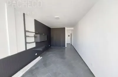 Apartamento com 1 quarto à venda na avenida ipiranga, --, república, são paulo, 44 m2 por r$ 350.000