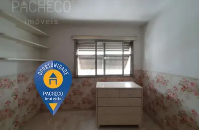 Apartamento com 3 quartos à venda na rua turiassu, --, perdizes, são paulo, 140 m2 por r$ 1.280.000