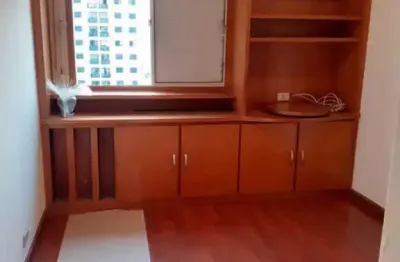 Apartamento com 2 quartos à venda na rua iperoig, --, perdizes, são paulo, 79 m2 por r$ 850.000