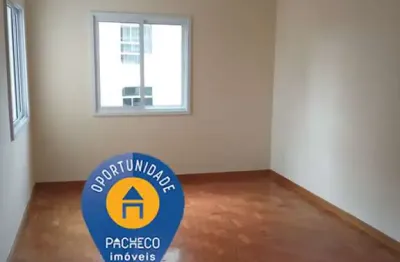Apartamento com 2 quartos à venda na rua senador césar lacerda vergueiro, --, vila madalena, são paulo, 80 m2 por r$ 750.000