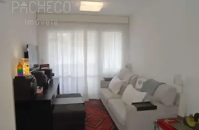Apartamento com 2 quartos à venda na rua natingui, --, vila madalena, são paulo, 67 m2 por r$ 1.200.000