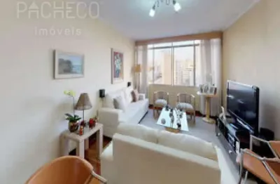 Apartamento com 4 quartos à venda na rua bartira, --, perdizes, são paulo, 198 m2 por r$ 1.600.000