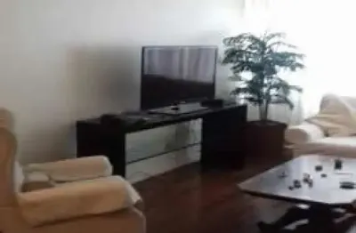 Apartamento com 2 quartos à venda na rua conselheiro brotero, --, higienópolis, são paulo, 101 m2 por r$ 895.000