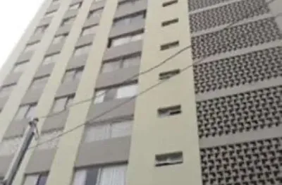 Apartamento com 3 quartos à venda na avenida professor alfonso bovero, --, sumaré, são paulo, 111 m2 por r$ 850.000