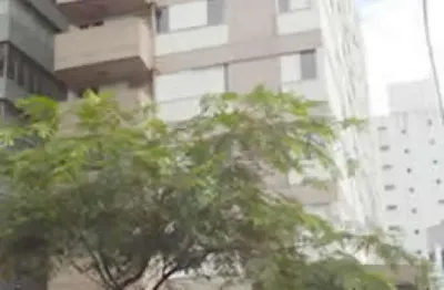 Apartamento com 4 quartos à venda na avenida angélica, --, higienópolis, são paulo, 160 m2 por r$ 1.350.000