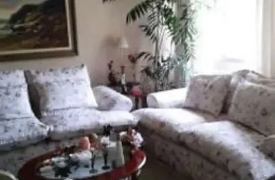 Apartamento com 3 quartos à venda na rua caraíbas, --, pompéia, são paulo, 140 m2 por r$ 1.200.000