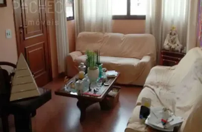 Apartamento com 3 quartos à venda na rua coriolano, --, lapa, são paulo, 107 m2 por r$ 850.000