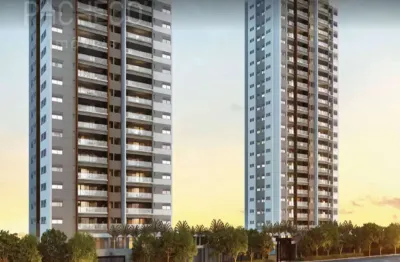 Apartamento com 4 quartos à venda na rua lauriano fernandes júnior, --, vila leopoldina, são paulo, 150 m2 por r$ 1.996.576