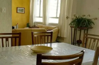 Apartamento com 2 quartos à venda na rua dr. veiga filho, --, higienópolis, são paulo, 130 m2 por r$ 1.600.000