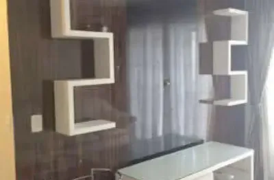 Apartamento com 2 quartos à venda na rua diana, --, perdizes, são paulo, 65 m2 por r$ 780.000