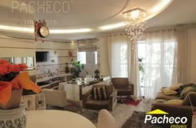 Apartamento com 2 quartos à venda na rua dardanelos, --, alto de pinheiros, são paulo, 87 m2 por r$ 1.390.000