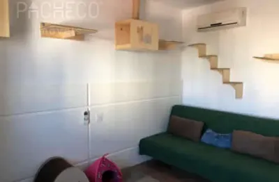 Apartamento com 3 quartos à venda na avenida onze de junho, --, vila clementino, são paulo, 110 m2 por r$ 1.200.000